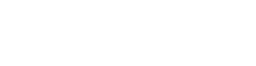 フェリス歯科医院 Feliz Dental Clinic